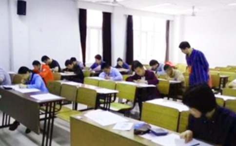 篮球训练计划表一周怎么写_1